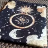 Bolsa Mágica - Imagen 2