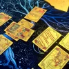 Tarot Dorado - Imagen 5