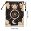 Bolsa Mágica - Imagen 3