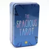 The Spacious Tarot - Imagen 7