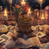 Sesión de Tarot Online - Imagen 5