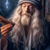 Sesión de Tarot Online - Imagen 3