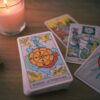 Sesión de Tarot Online - Imagen 4