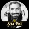 Sesión de Tarot Online - Imagen 2