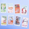 Tarot Gatos - Imagen 4