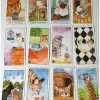 Tarot Gatos - Imagen 3