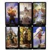 Tarot de las Brujas - Witches Tarot - Imagen 2