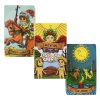 Tarot para niños Tarot of Smithtiny - Imagen 3