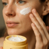 CREMA FACIAL BABA DE CARACOL 50 G - Imagen 4