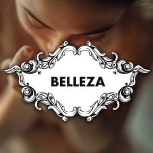 Belleza