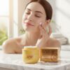 CREMA FACIAL BABA DE CARACOL 50 G - Imagen 2