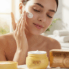 CREMA FACIAL BABA DE CARACOL 50 G - Imagen 3