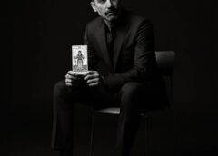Seba Tarot: ¿Quién es el tarotista detrás de Espacio Mágico?